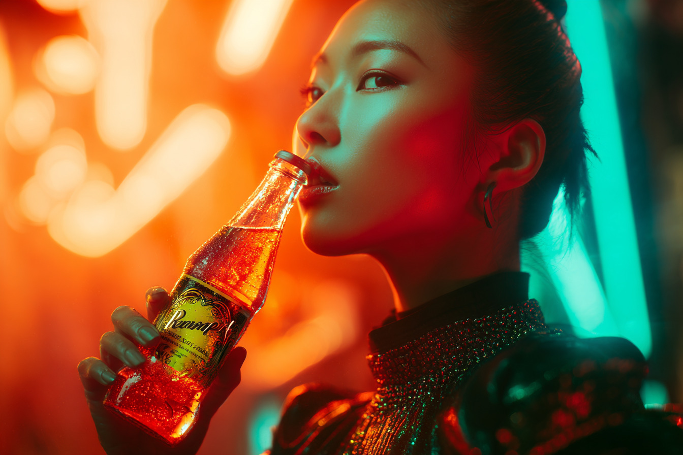 テレビCM ビデオコンテ制作